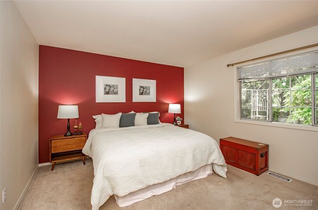 14515 48th Ave Court NW, Gig Harbor, WA 98332