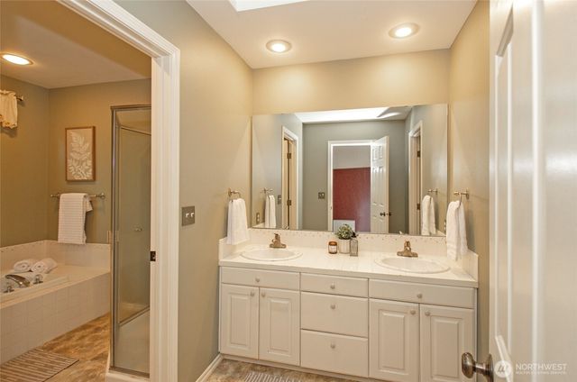 14515 48th Ave Court NW, Gig Harbor, WA 98332