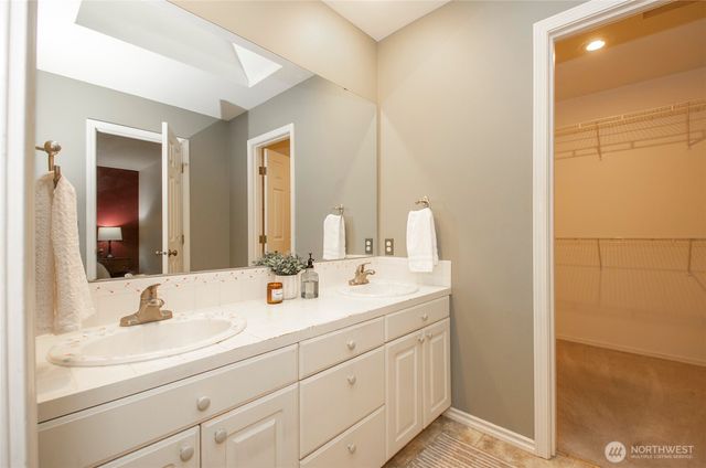 14515 48th Ave Court NW, Gig Harbor, WA 98332