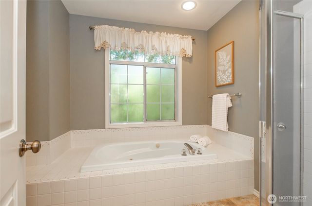 14515 48th Ave Court NW, Gig Harbor, WA 98332