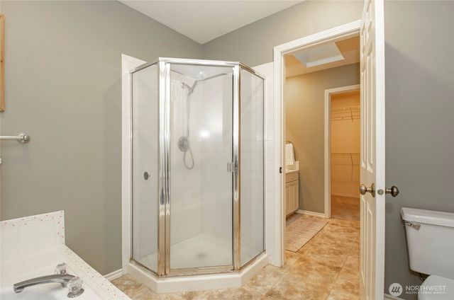14515 48th Ave Court NW, Gig Harbor, WA 98332