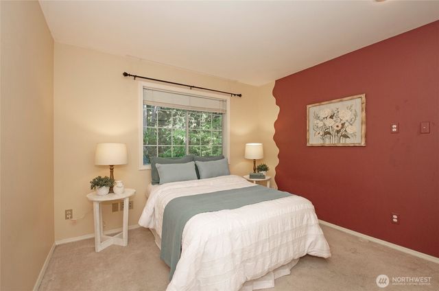 14515 48th Ave Court NW, Gig Harbor, WA 98332