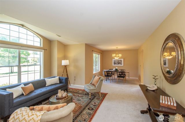 14515 48th Ave Court NW, Gig Harbor, WA 98332