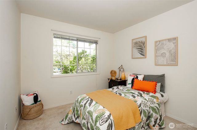 14515 48th Ave Court NW, Gig Harbor, WA 98332