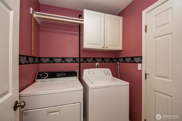 14515 48th Ave Court NW, Gig Harbor, WA 98332