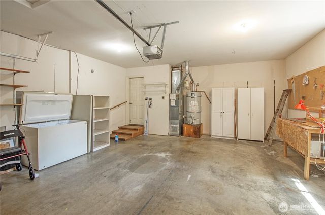 14515 48th Ave Court NW, Gig Harbor, WA 98332