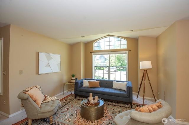 14515 48th Ave Court NW, Gig Harbor, WA 98332