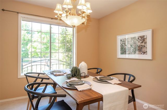 14515 48th Ave Court NW, Gig Harbor, WA 98332