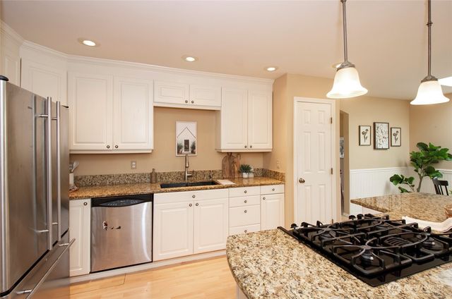 14515 48th Ave Court NW, Gig Harbor, WA 98332