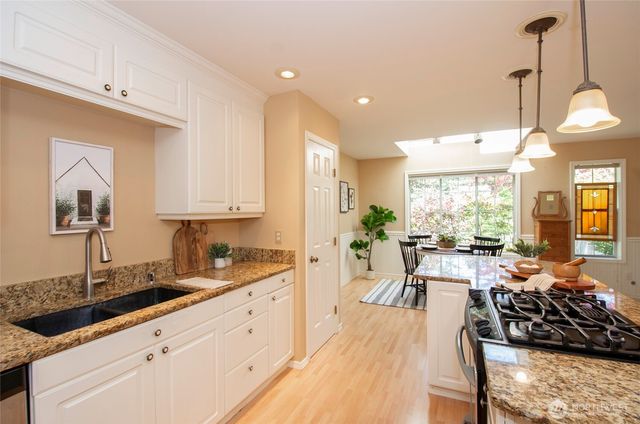 14515 48th Ave Court NW, Gig Harbor, WA 98332