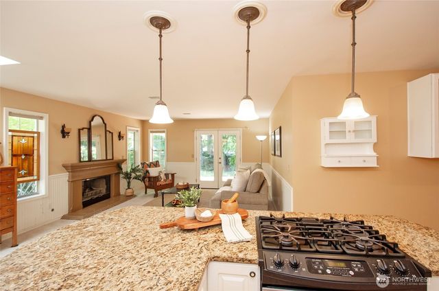 14515 48th Ave Court NW, Gig Harbor, WA 98332