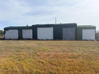 6029 US HIGHWAY 17, De Leon Springs, FL 32130