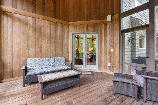 2647 Plymouth Road, Minnetonka, MN 55305