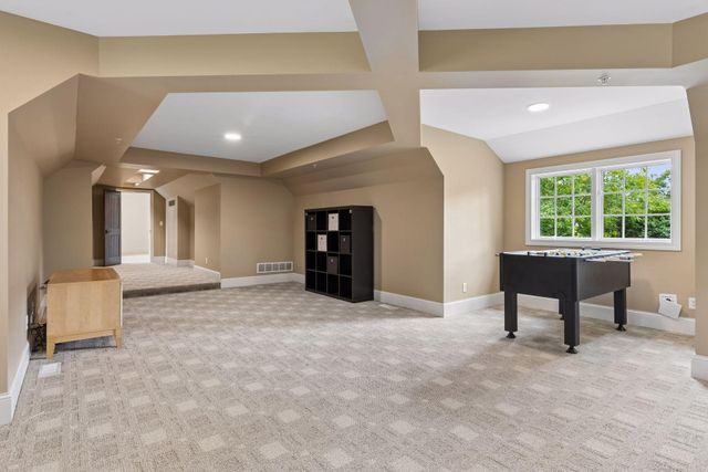 2647 Plymouth Road, Minnetonka, MN 55305