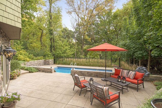 2647 Plymouth Road, Minnetonka, MN 55305