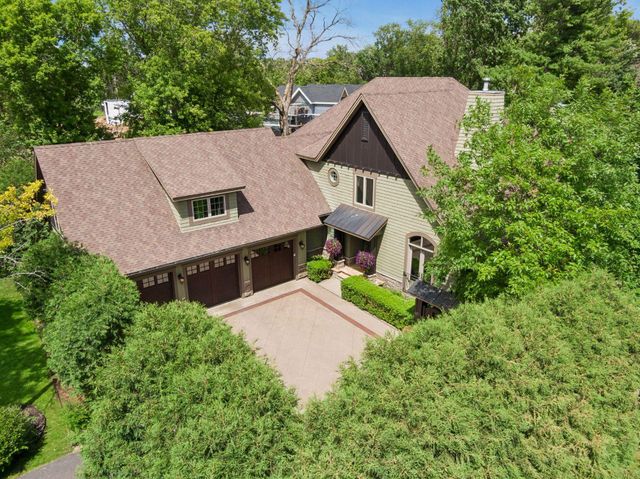 2647 Plymouth Road, Minnetonka, MN 55305