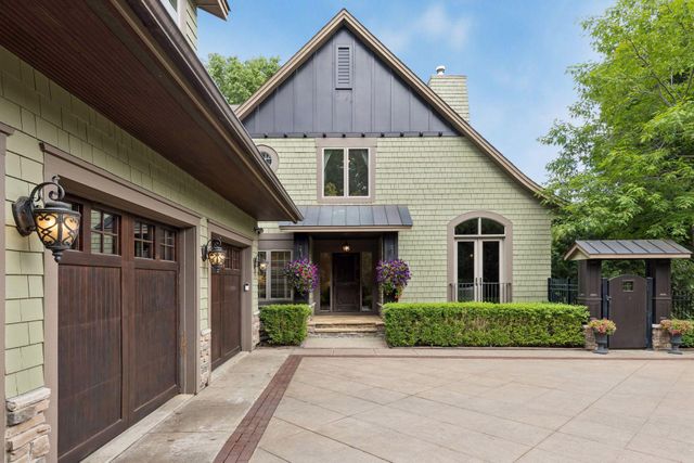 2647 Plymouth Road, Minnetonka, MN 55305