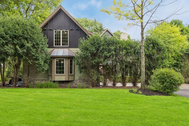 2647 Plymouth Road, Minnetonka, MN 55305