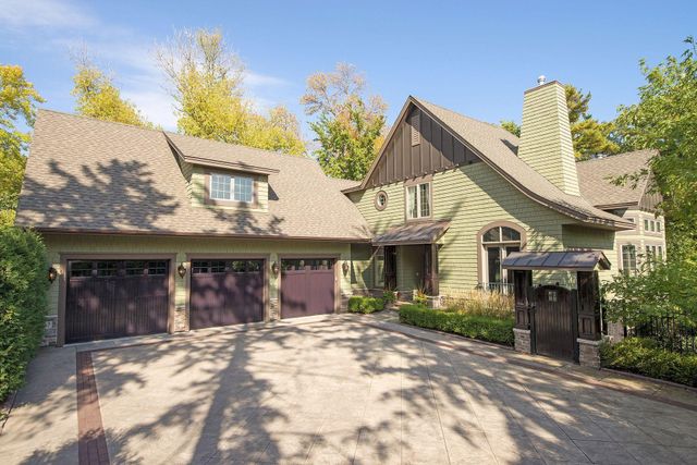 2647 Plymouth Road, Minnetonka, MN 55305