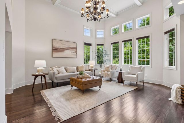 2647 Plymouth Road, Minnetonka, MN 55305
