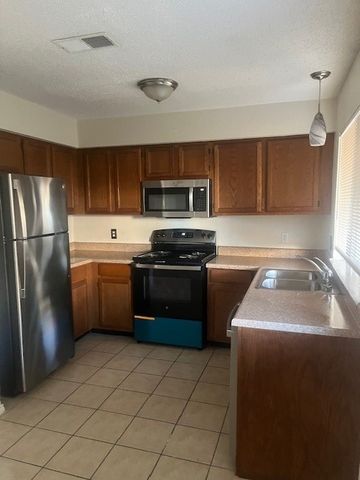 803 Bluebonnet Drive D, Keller, TX 76244