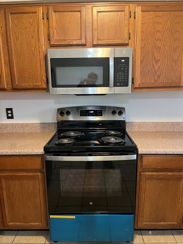 803 Bluebonnet Drive D, Keller, TX 76244