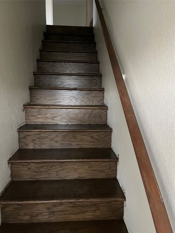 803 Bluebonnet Drive D, Keller, TX 76244