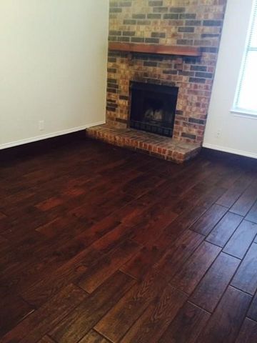 803 Bluebonnet Drive D, Keller, TX 76244