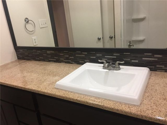 803 Bluebonnet Drive D, Keller, TX 76244