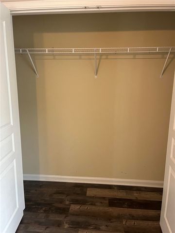 1725 South Harvey Mitchell Parkway 1715, College Station, TX 77840
