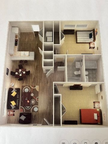 1725 South Harvey Mitchell Parkway 1715, College Station, TX 77840