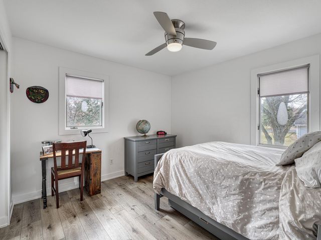 11014 Stanley Curve, Bloomington, MN 55437