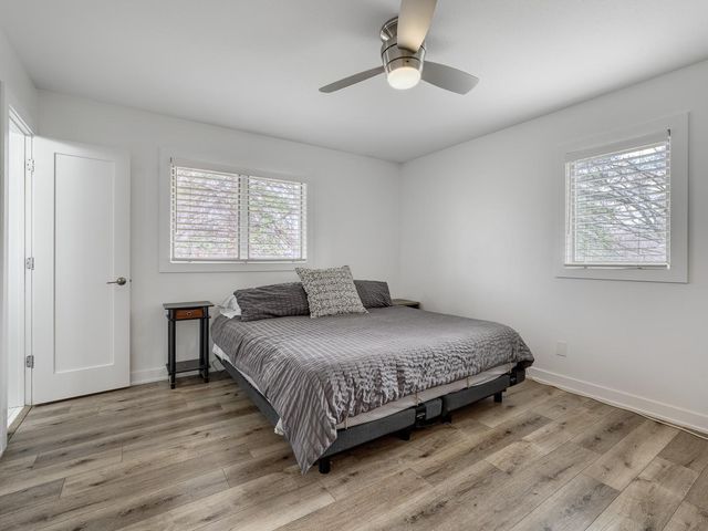 11014 Stanley Curve, Bloomington, MN 55437