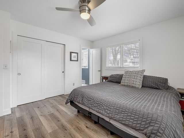 11014 Stanley Curve, Bloomington, MN 55437