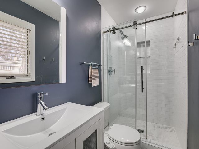 11014 Stanley Curve, Bloomington, MN 55437