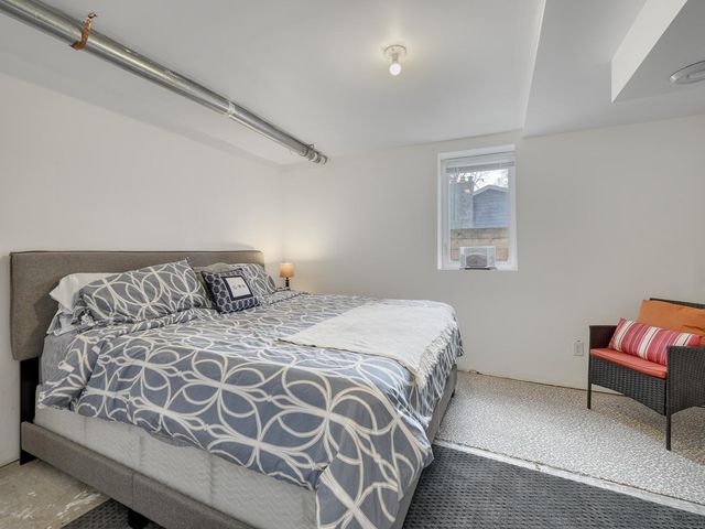 11014 Stanley Curve, Bloomington, MN 55437