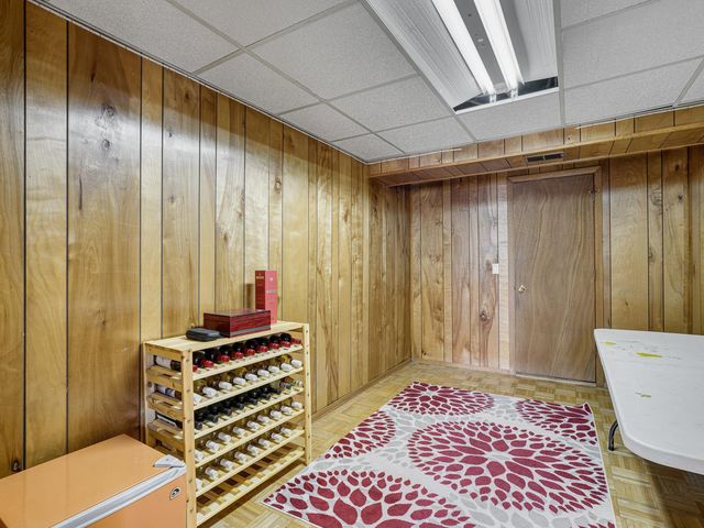 11014 Stanley Curve, Bloomington, MN 55437