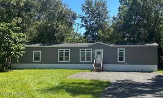 1915 BROOKVIEW Drive S, Jacksonville, FL 32246