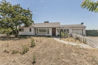 17209 E Floral Avenue, Reedley, CA 93654