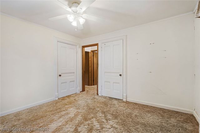 1203 Gerald Street, Barling, AR 72923