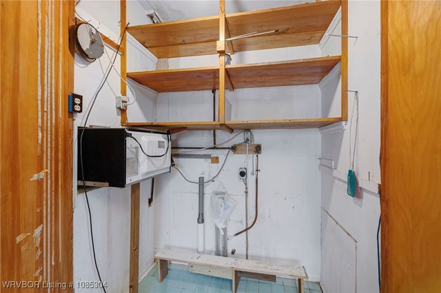 1203 Gerald Street, Barling, AR 72923