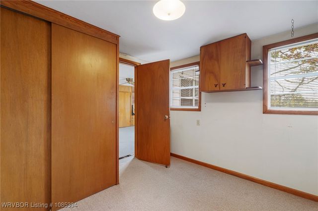 1203 Gerald Street, Barling, AR 72923