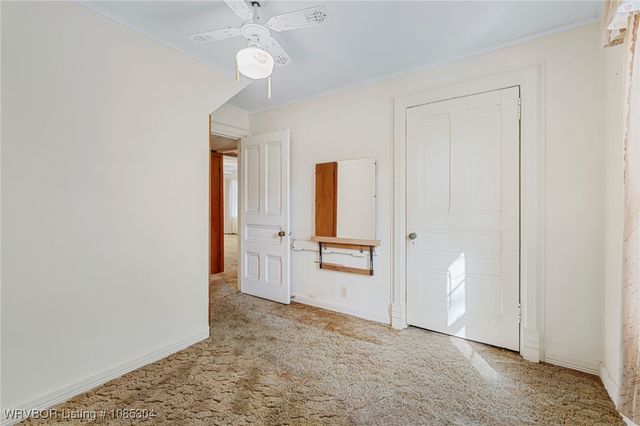 1203 Gerald Street, Barling, AR 72923