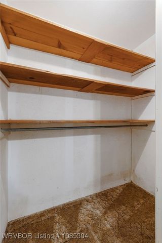 1203 Gerald Street, Barling, AR 72923