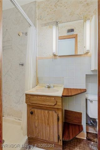 1203 Gerald Street, Barling, AR 72923