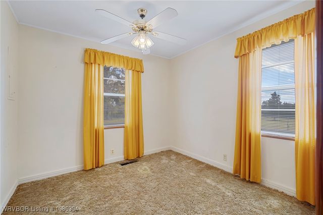 1203 Gerald Street, Barling, AR 72923