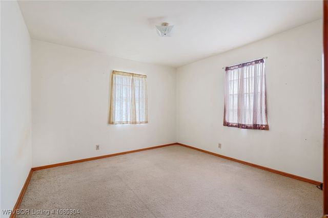 1203 Gerald Street, Barling, AR 72923