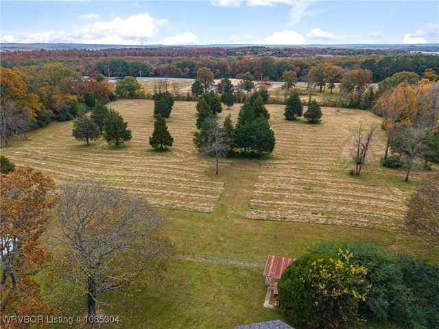 1203 Gerald Street, Barling, AR 72923