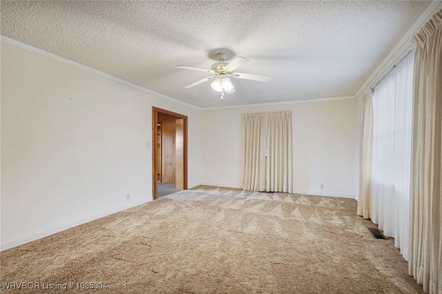 1203 Gerald Street, Barling, AR 72923