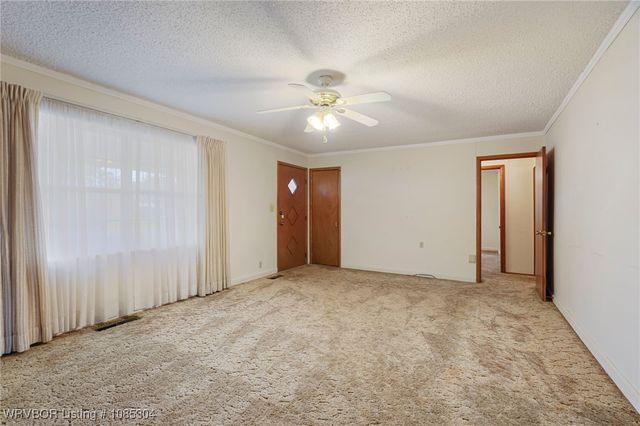 1203 Gerald Street, Barling, AR 72923